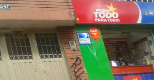 PAGA TODO PARA TODO CARRERA 8 CON 22 PAGA TODO PARA TODO CARRERA 8 CON 22